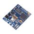 TTL-RS485-ISO, Isolated TTL to RS485 Converter Module, Supports 3.3V and 5V Logic