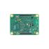 Raspberry Pi CM4 eMMC 32GB RAM 8GB with WiFi - CM4108032