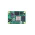 Raspberry Pi CM4 eMMC 32GB RAM 8GB with WiFi - CM4108032