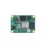Raspberry Pi CM4 eMMC 32GB RAM 8GB with WiFi - CM4108032
