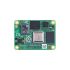 Raspberry Pi CM4 eMMC 32GB RAM 8GB with WiFi - CM4108032