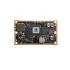 NVIDIA Jetson TX2 Module - AI Edge Computing, 8GB LPDDR4, 256-Core Pascal GPU