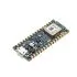 ABX00071 ,Arduino Nano 33 BLE Rev2 - Bluetooth 5, Arm Cortex-M4F, 9-Axis IMU