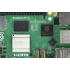 SC1110 , Raspberry PI5 / 2GB