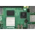 SC1110 , Raspberry PI5 / 2GB