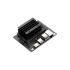 NVIDIA Jetson Nano 2GB Developer Kit - 945-13541-0000-000