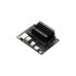 NVIDIA Jetson Nano 2GB Developer Kit - 945-13541-0000-000