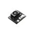 NVIDIA Jetson Orin Nano Super Developer Kit