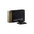 NVIDIA Jetson Orin Nano Super Developer Kit
