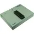 Xeltek SuperPro 580U Universal Parallel Programmer (USB Interface)