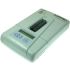 Superpro/3000U Universal Programmer, USB Interfaced Ultra-High Speed Stand-Alone Universal Device Programmer