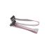 UG-USB81204 ,USB Blaster Cable Programming Kit