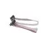 UG-USB81204 ,USB Blaster Cable Programming Kit