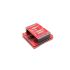 TSOP32/40/48 IC Socket Programmer – Universal Adapter for TSOP and SOP ICs