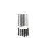 TSOP32/40/48 IC Socket Programmer – Universal Adapter for TSOP and SOP ICs