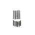 TSOP32/40/48 IC Socket Programmer – Universal Adapter for TSOP and SOP ICs