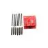 TSOP32/40/48 IC Socket Programmer – Universal Adapter for TSOP and SOP ICs