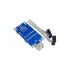USB to ISP Programmer – Microcontroller Programming Tool