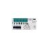 JHW-2014, SPI Flash High-Speed Programmer