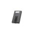 TNM5000 ,USB Universal Programmer for Microcontrollers and Memory Devices