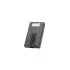 TNM5000 ,USB Universal Programmer for Microcontrollers and Memory Devices