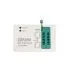 EZP2010, USB High-Speed Programmer Kit – EEPROM Flash Chip Programmer