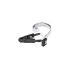 EZP2010, USB High-Speed Programmer Kit – EEPROM Flash Chip Programmer