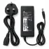Delta Electronics ADP-60BR A 12V 5A 60W AC/DC Power Adapter with UK 3-Pin Plug