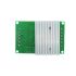 TB6650 ,Stepping Motor Driver Module – 4.5A, Adjustable Microstepping