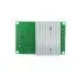 TB6650 ,Stepping Motor Driver Module – 4.5A, Adjustable Microstepping