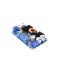 LTC3780, DC-DC Power Supply Module, 5-32V to 1.2-32V, 10A, Adjustable Buck-Boost Converter