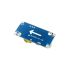 XL4005, DC-DC Adjustable Step Down Module, 5A, 5V-32V to 1.25V-32V.