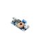 XL4005, DC-DC Adjustable Step Down Module, 5A, 5V-32V to 1.25V-32V.