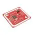 PN532,NFC RFID READER,13.56MHz