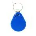 PN532,NFC RFID READER,13.56MHz