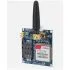 SIM900A , GSM GPRS Wireless Extension Module with Antenna and SIM Card Slot