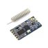 HC-12 ,Wireless Serial Port Communication Module - 433 MHz Long-Range Transceiver