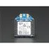 XBee S2C ,Wireless Module with Integrated Antenna – 2.4GHz