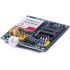 SIM900, GSM/GPRS Module, Wireless Communication, 5V