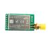 E32-433T20DC TTL ,Long Range Wireless Transceiver Module-433MHz Long Range Wireless Transceiver Module