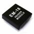 EM-18 RFID Reader Module - High Frequency 125kHz RFID Reader for Access Control and Identification Systems