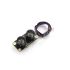 SEN0307, Analog Ultrasonic Sensor, 3.3 V to 5.5 V