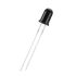 Infrared Receiver Diode,5mm