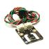 DFR0066 SHT10 DIGITAL TEMP & HUMIDITY SENSOR