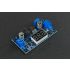 20W Adjustable DC-DC Boost Converter With Digital Display