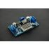 DFR0379 20W Adjustable DC-DC Buck Converter with Digital Display