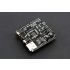 DFR0420 Audio Shield For DFRduino M0