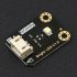 DFR0438 GRAVITY: BRIGHT LED MODULE