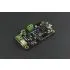 DFR0559 DFRobot Solar Power Manager 5V