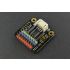 DFR0576 Gravity: Digital 1-to-8 I2C Multiplexer